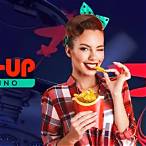 pin-up bet казино играть на деньги